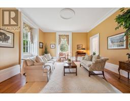 Foyer - 551 Campbellville Road, Hamilton, ON L0P1B0 Photo 15