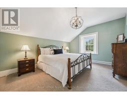Other - 551 Campbellville Road, Hamilton, ON L0P1B0 Photo 21