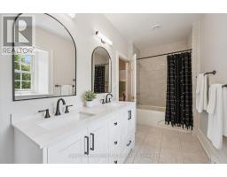 551 Campbellville Road, Hamilton, ON L0P1B0 Photo 23