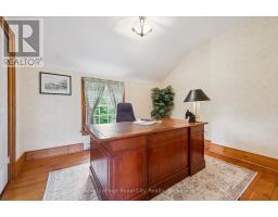 551 Campbellville Road, Hamilton, ON L0P1B0 Photo 24