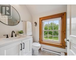 551 Campbellville Road, Hamilton, ON L0P1B0 Photo 25