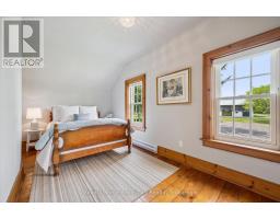 551 Campbellville Road, Hamilton, ON L0P1B0 Photo 26