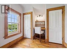 551 Campbellville Road, Hamilton, ON L0P1B0 Photo 27