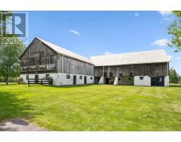 551 Campbellville Road, Hamilton, ON L0P1B0 Photo 28