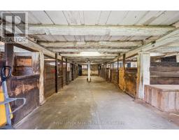 551 Campbellville Road, Hamilton, ON L0P1B0 Photo 29