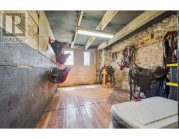 551 Campbellville Road, Hamilton, ON L0P1B0 Photo 31