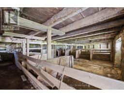 551 Campbellville Road, Hamilton, ON L0P1B0 Photo 32