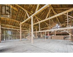 551 Campbellville Road, Hamilton, ON L0P1B0 Photo 33