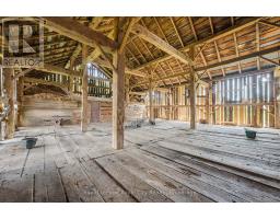551 Campbellville Road, Hamilton, ON L0P1B0 Photo 34