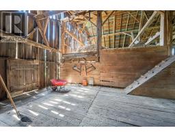 551 Campbellville Road, Hamilton, ON L0P1B0 Photo 35