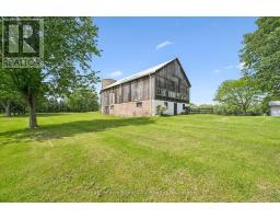 551 Campbellville Road, Hamilton, ON L0P1B0 Photo 36
