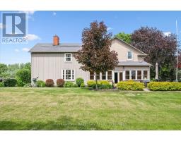 551 Campbellville Road, Hamilton, ON L0P1B0 Photo 37