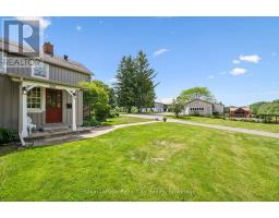 551 Campbellville Road, Hamilton, ON L0P1B0 Photo 38