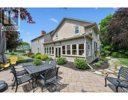 551 Campbellville Road, Hamilton, ON L0P1B0 Photo 39