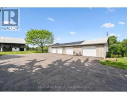 551 Campbellville Road, Hamilton, ON L0P1B0 Photo 40