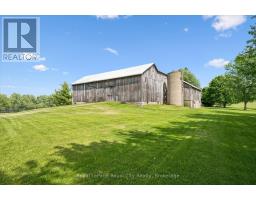 551 Campbellville Road, Hamilton, ON L0P1B0 Photo 41