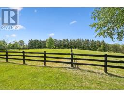 551 Campbellville Road, Hamilton, ON L0P1B0 Photo 42