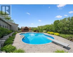551 Campbellville Road, Hamilton, ON L0P1B0 Photo 43