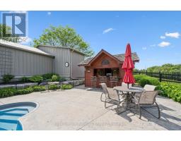 551 Campbellville Road, Hamilton, ON L0P1B0 Photo 44