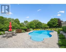 551 Campbellville Road, Hamilton, ON L0P1B0 Photo 45