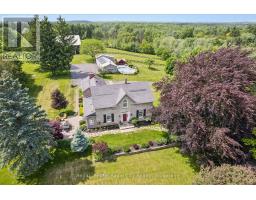 551 Campbellville Road, Hamilton, ON L0P1B0 Photo 46