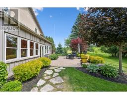 551 Campbellville Road, Hamilton, ON L0P1B0 Photo 47