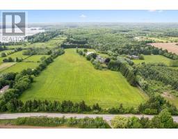 551 Campbellville Road, Hamilton, ON L0P1B0 Photo 48
