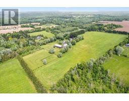 551 Campbellville Road, Hamilton, ON L0P1B0 Photo 49