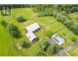 551 Campbellville Road, Hamilton, ON L0P1B0 Photo 50