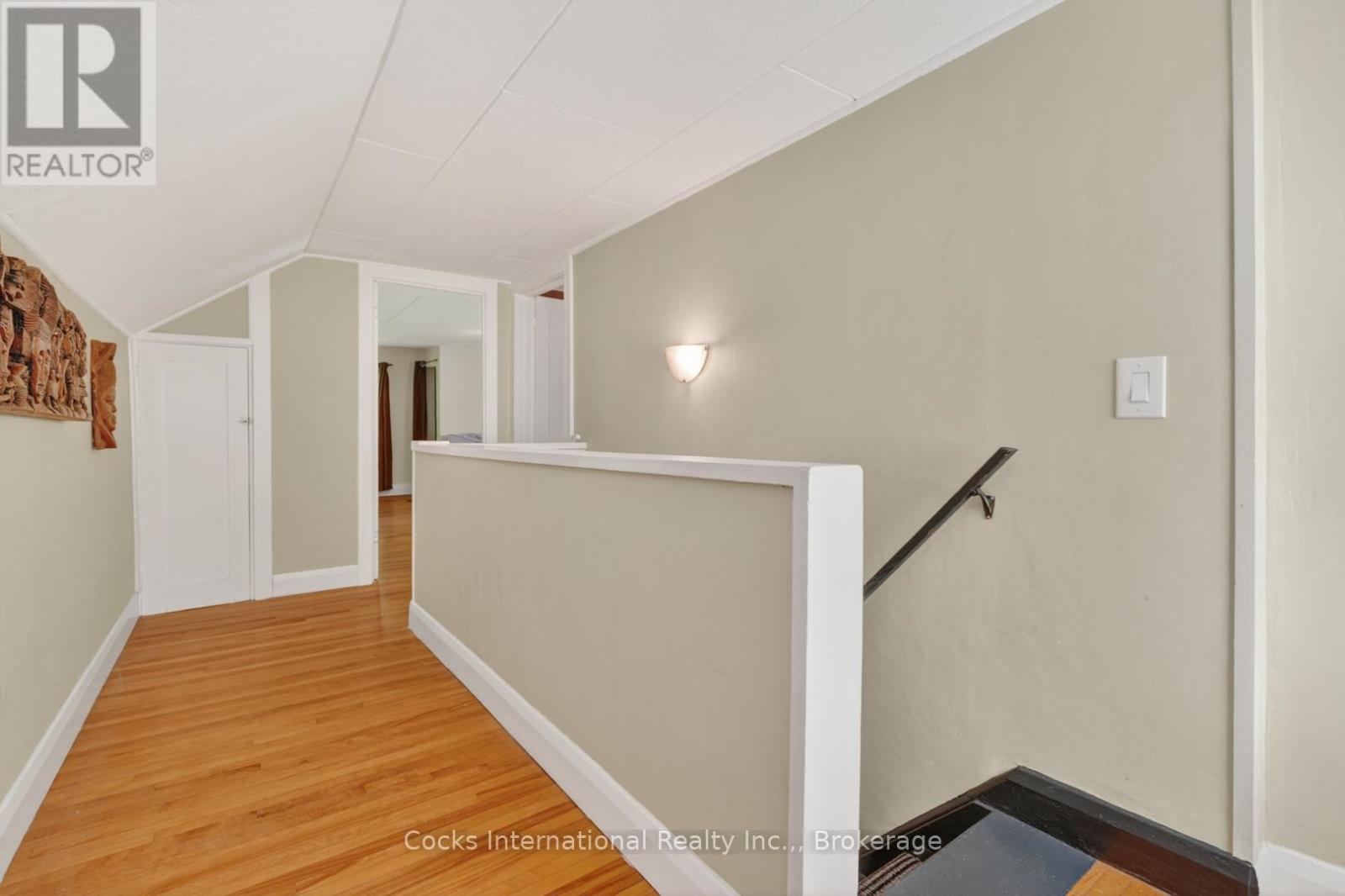 306 HIGHWAY 141 HIGHWAY - Image 26
