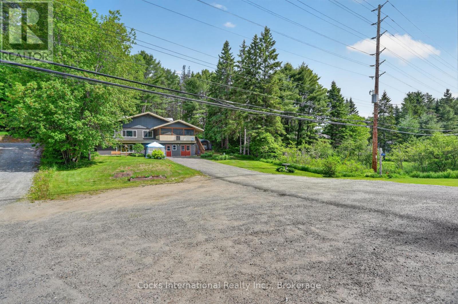 306 HIGHWAY 141 HIGHWAY - Image 3