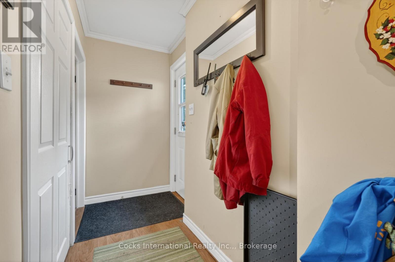 306 HIGHWAY 141 HIGHWAY - Image 30