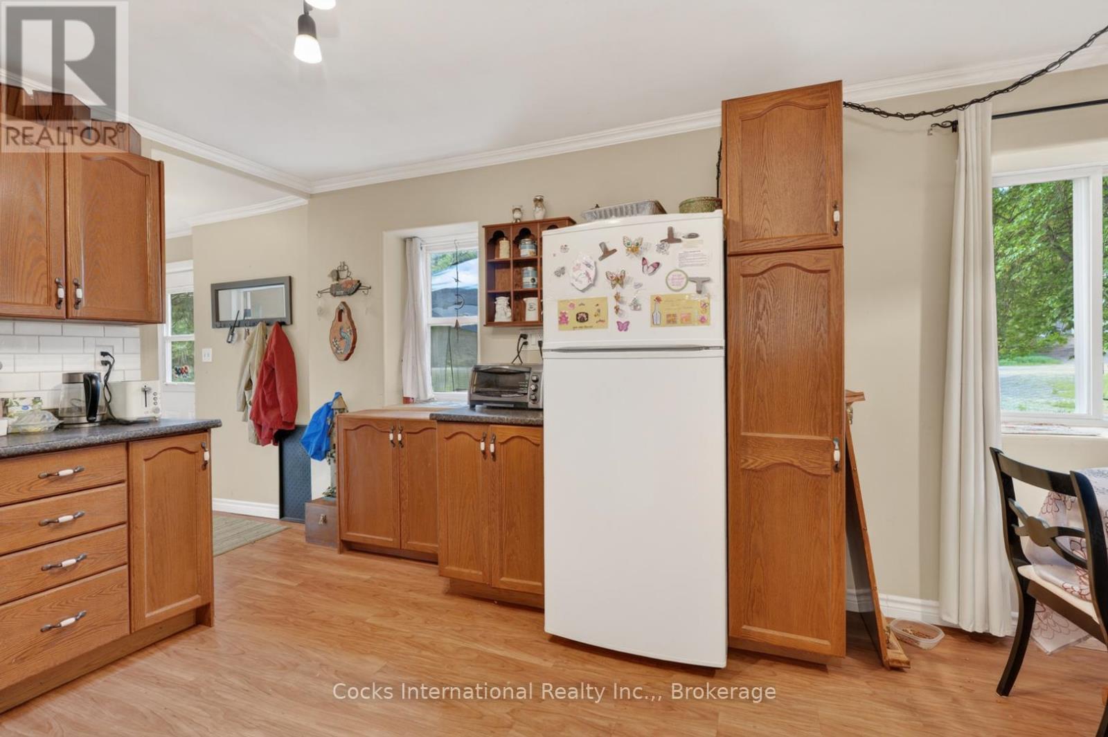 306 HIGHWAY 141 HIGHWAY - Image 33