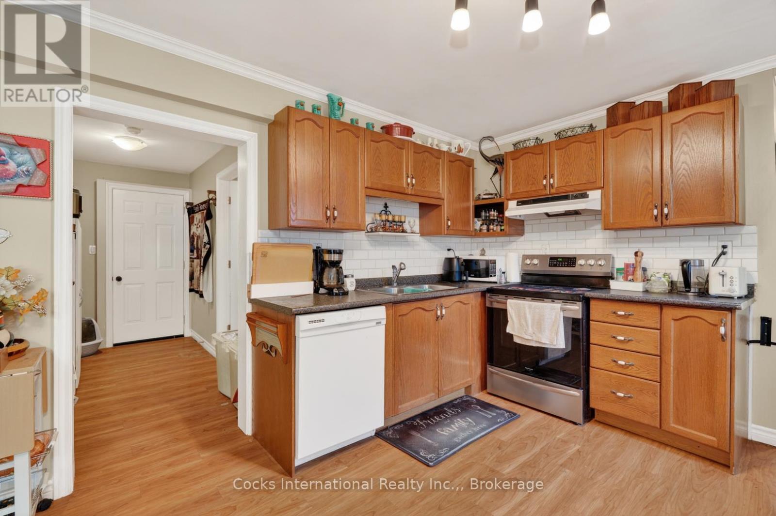306 HIGHWAY 141 HIGHWAY - Image 34