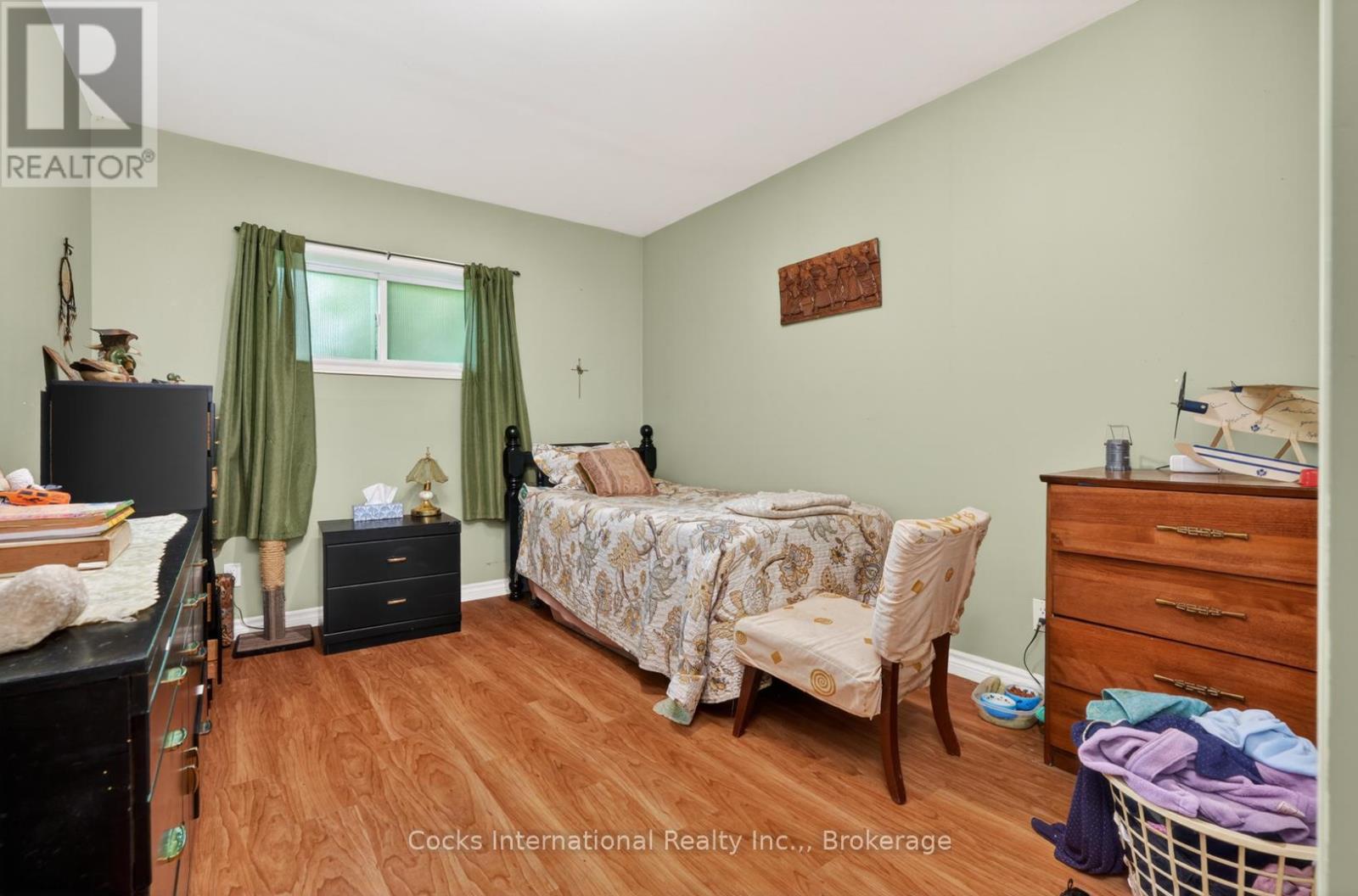 306 HIGHWAY 141 HIGHWAY - Image 35