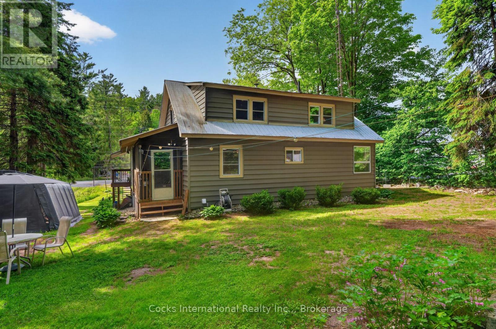 306 HIGHWAY 141 HIGHWAY - Image 41