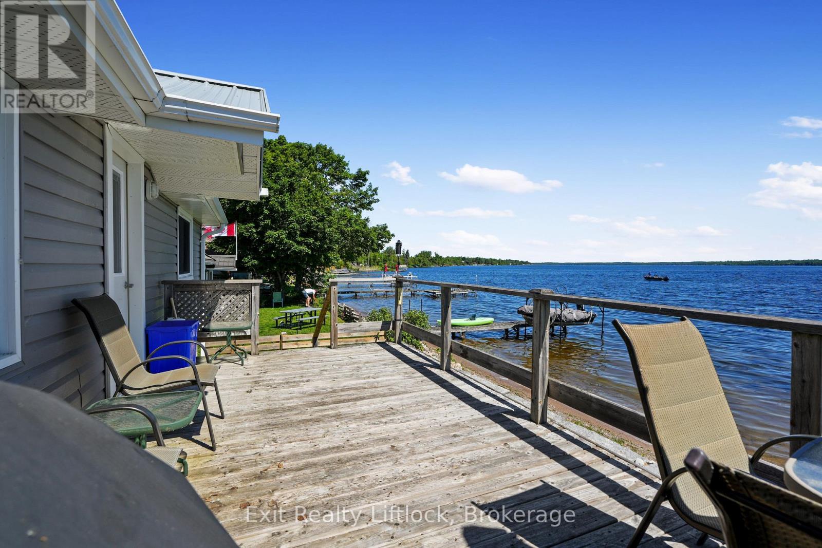 23 MANOR ROAD - 32