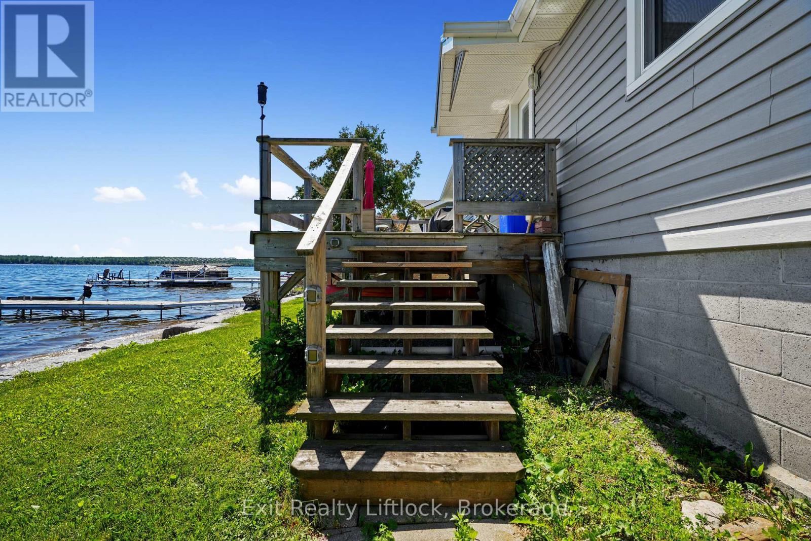 23 MANOR ROAD - 35