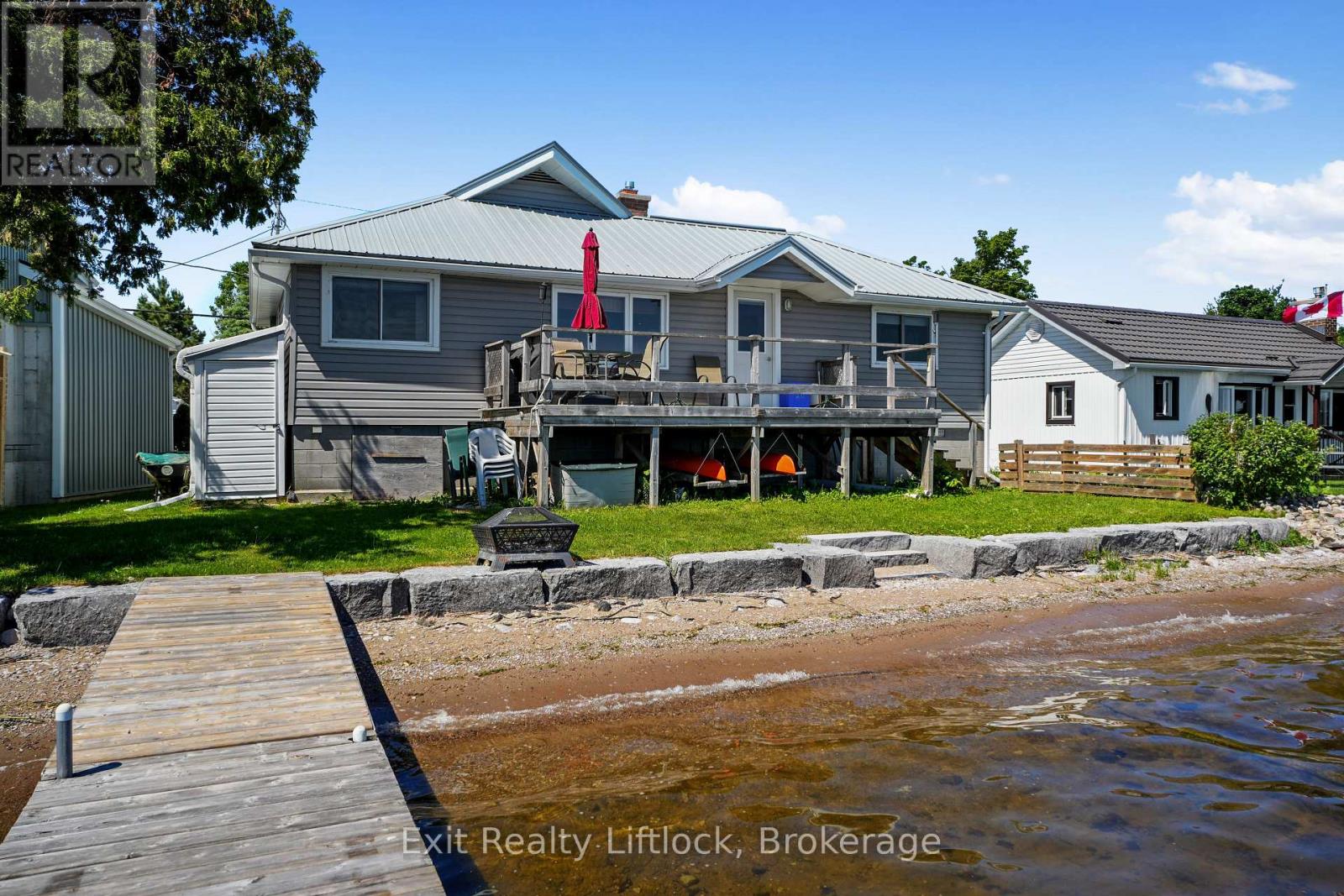 23 MANOR ROAD - 47