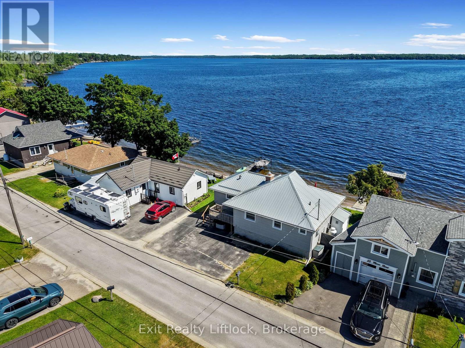 23 MANOR ROAD - 49