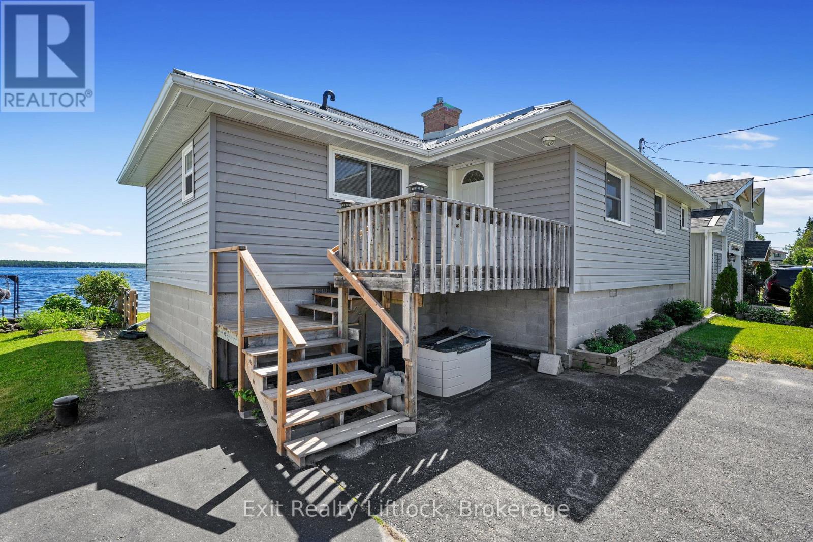 23 MANOR ROAD - 7