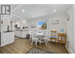 23 Manor Road, Kawartha Lakes, ON K0M1G0 Photo 10