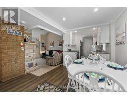 23 Manor Road, Kawartha Lakes, ON K0M1G0 Photo 11