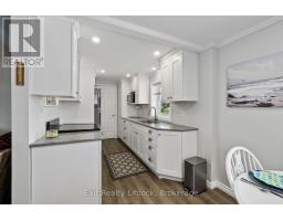 23 Manor Road, Kawartha Lakes, ON K0M1G0 Photo 12