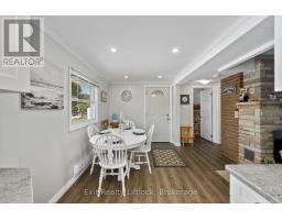 23 Manor Road, Kawartha Lakes, ON K0M1G0 Photo 13