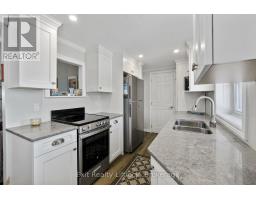 23 Manor Road, Kawartha Lakes, ON K0M1G0 Photo 14