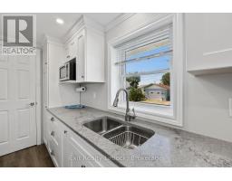 23 Manor Road, Kawartha Lakes, ON K0M1G0 Photo 15