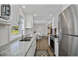 23 Manor Road, Kawartha Lakes, ON K0M1G0 Photo 16