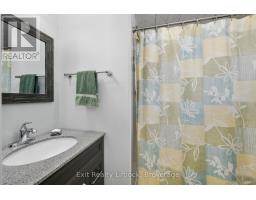 23 Manor Road, Kawartha Lakes, ON K0M1G0 Photo 17