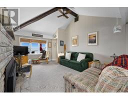 23 Manor Road, Kawartha Lakes, ON K0M1G0 Photo 18